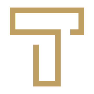 Triune Salon