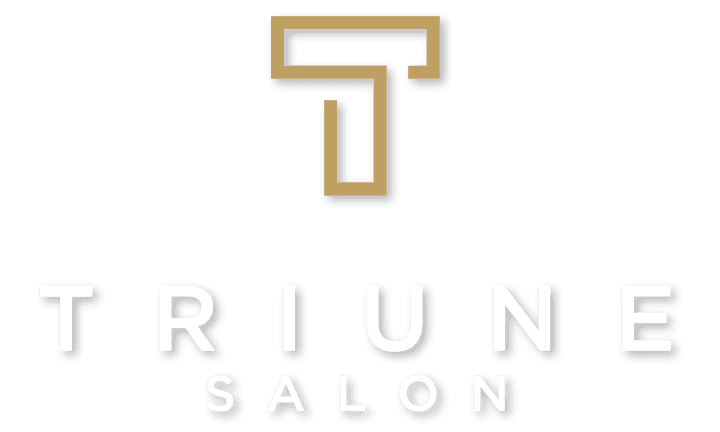 Triune Salon